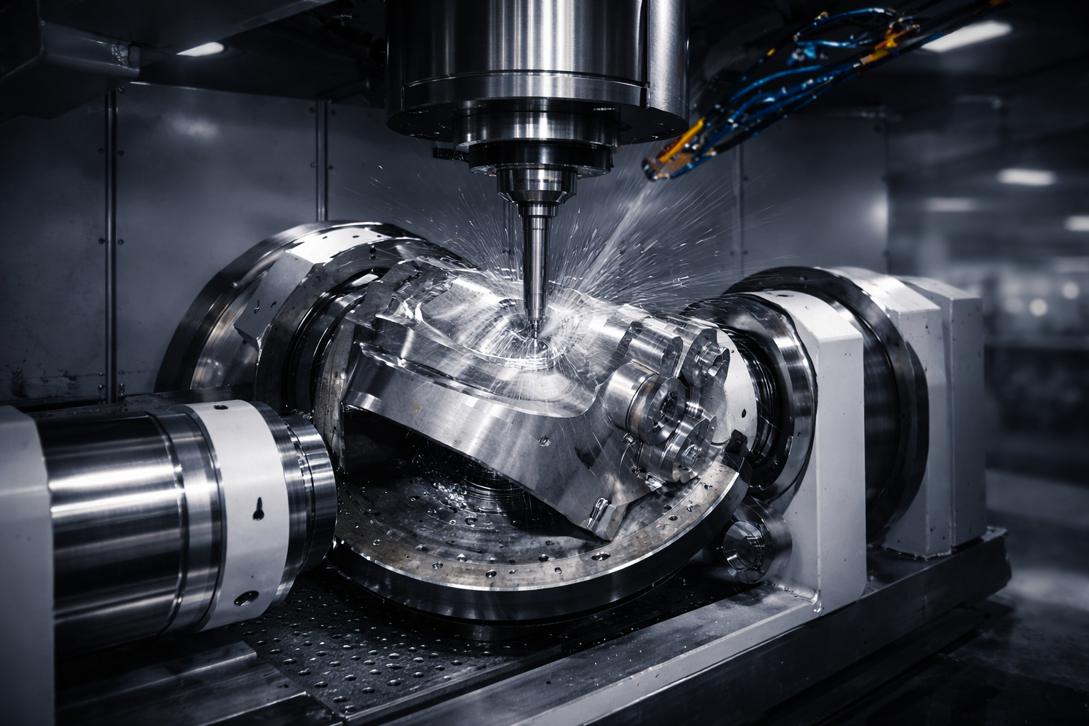 Referência do processo